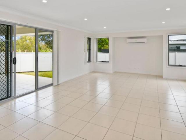 House for sale in Meridan Springs, Sunshine Coast Regional