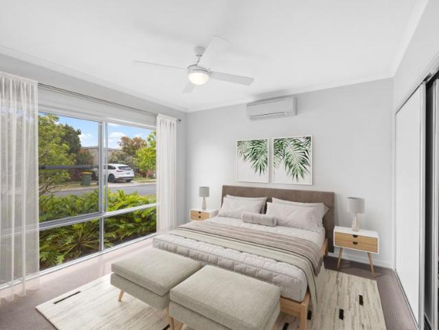 House for rent in Kings Creek, Queensland