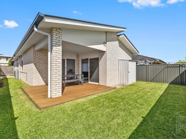 House for sale in Kings Creek, Queensland