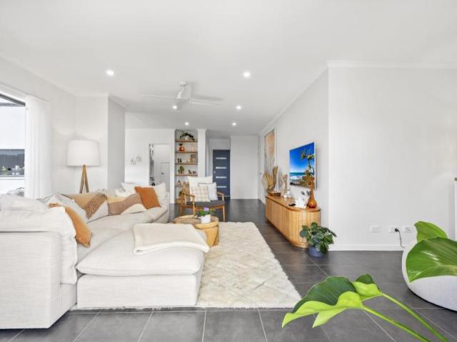 House for sale in Kings Creek, Queensland