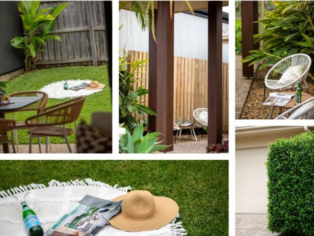 House for sale in Kawana Forest, Sunshine Coast Regional
