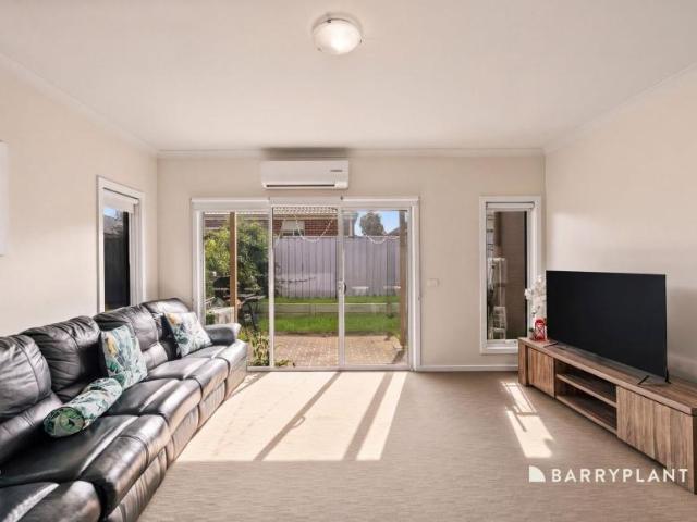 House for rent in Mernda, Melbourne