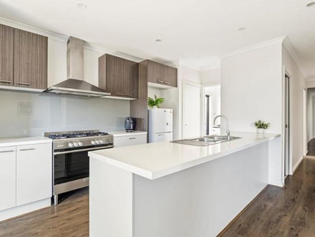 House for rent in Mernda, Melbourne