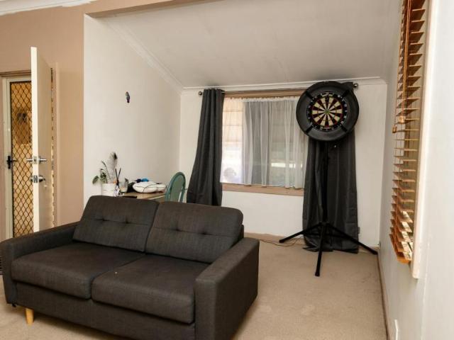 House for sale in Merredin, Shire Of Merredin