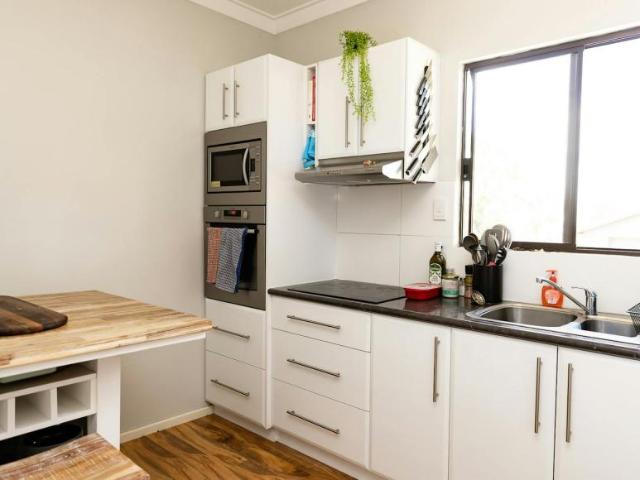 House for sale in Merredin, Shire Of Merredin