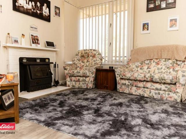 House for sale in Merredin, Shire Of Merredin