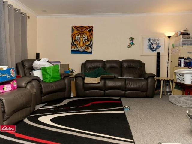 House for sale in Merredin, Shire Of Merredin
