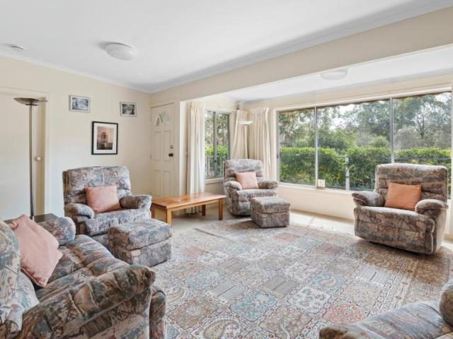 House for sale in Merricks, Melbourne