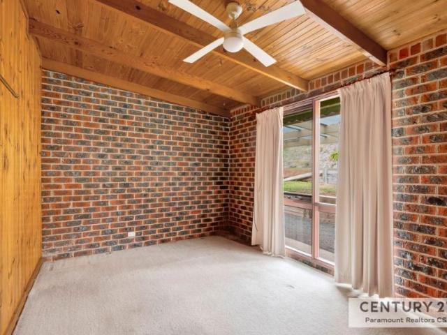 House for sale in Merrimu, Victoria