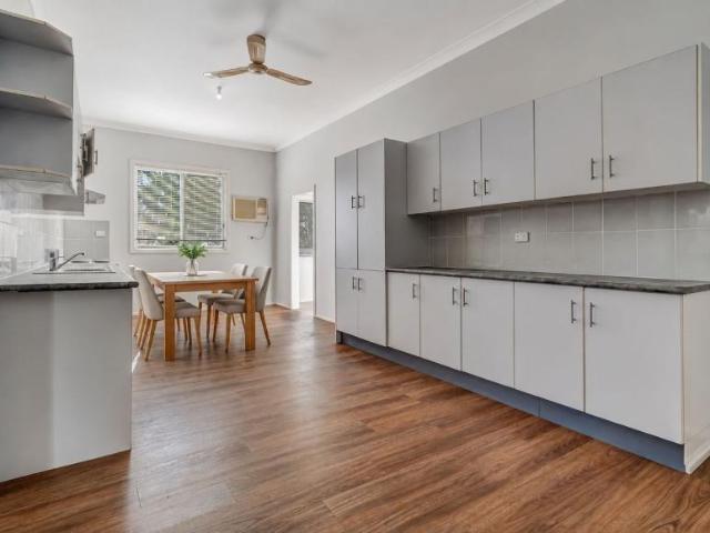House for sale in Merriwa, Upper Hunter Shire Council
