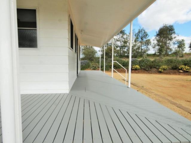 House for sale in New South Wales