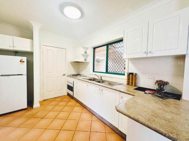 House for sale in Merrylands, New South Wales