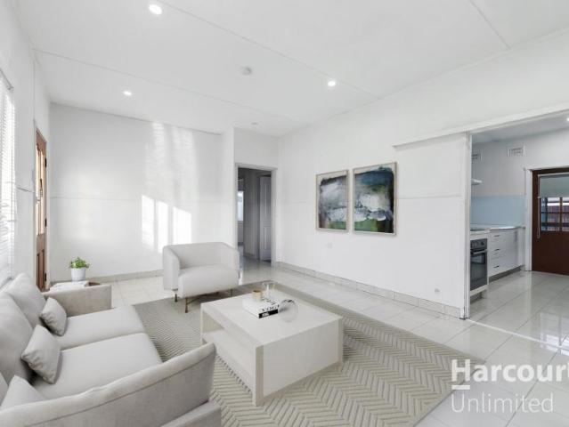 House for sale in Merrylands, Sydney