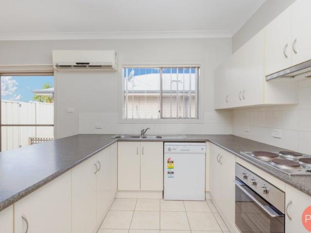 House for sale in Metford, Newcastle-Maitland