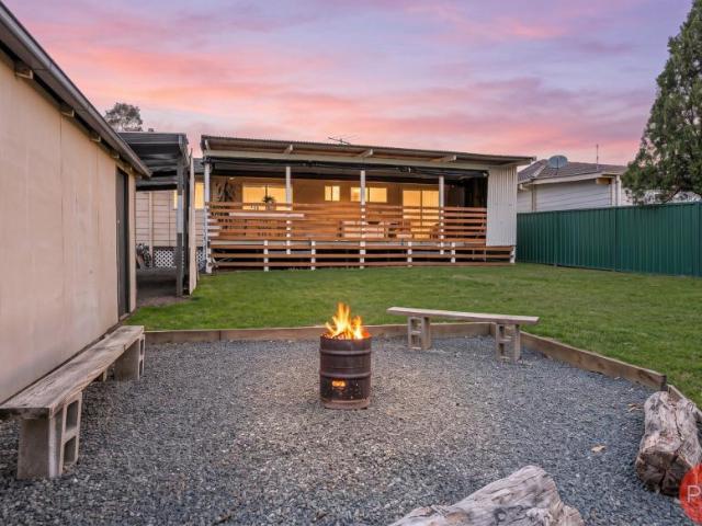 House for sale in Metford, Newcastle-Maitland