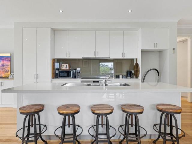 House for sale in Metung, Shire of East Gippsland