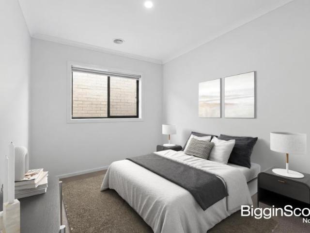 House for sale in Merrifield, Melbourne