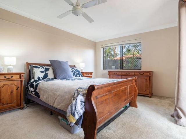 House for sale in Middle Park, Greater Brisbane
