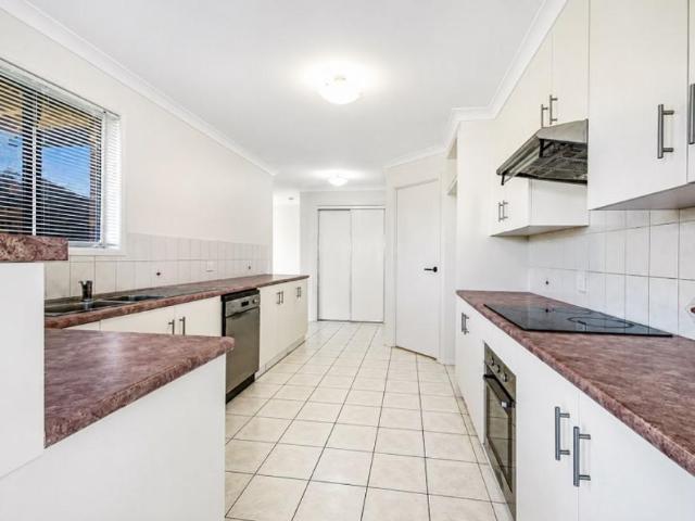 House for rent in Toowoomba, Queensland