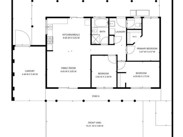 House for sale in Middle Swan, City of Swan