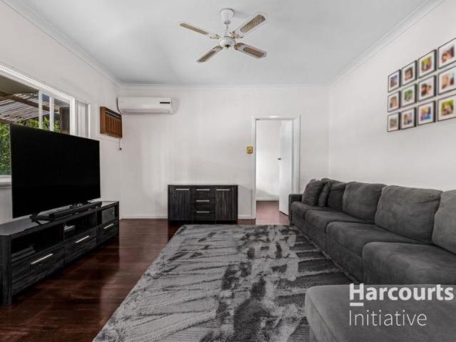 House for sale in Middle Swan, City of Swan