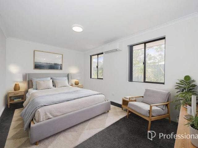 House for sale in Middle Swan, City of Swan