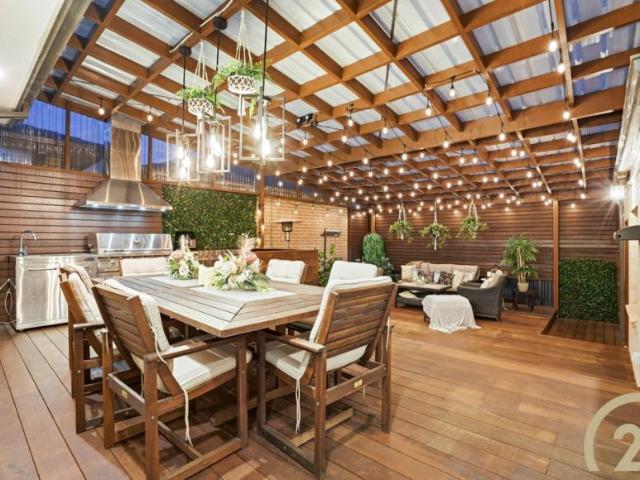 House for sale in Middleton, South Australia