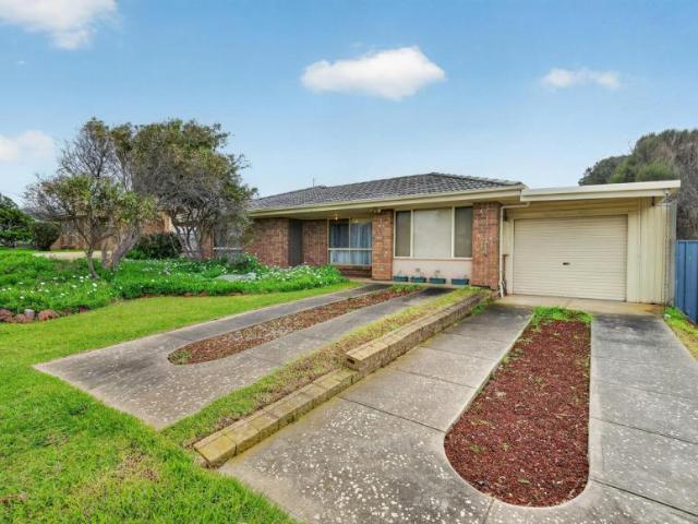 House for sale in Middleton, Alexandrina Council