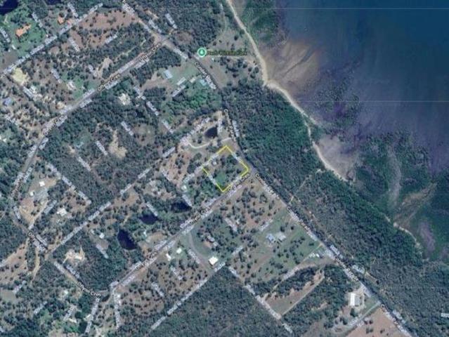 House for sale in Midge Point, Mackay Regional
