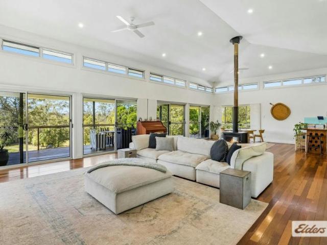 House for sale in Midginbil, Tweed Shire Council