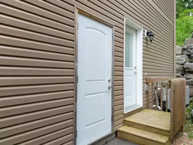 House for rent in Midland, Ontario