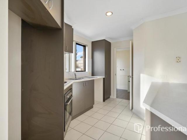 House for sale in Midland, City of Swan