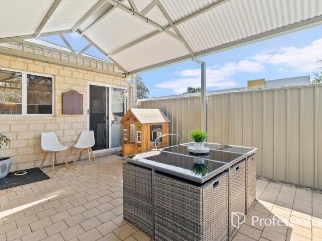 House for sale in Midland, City of Swan