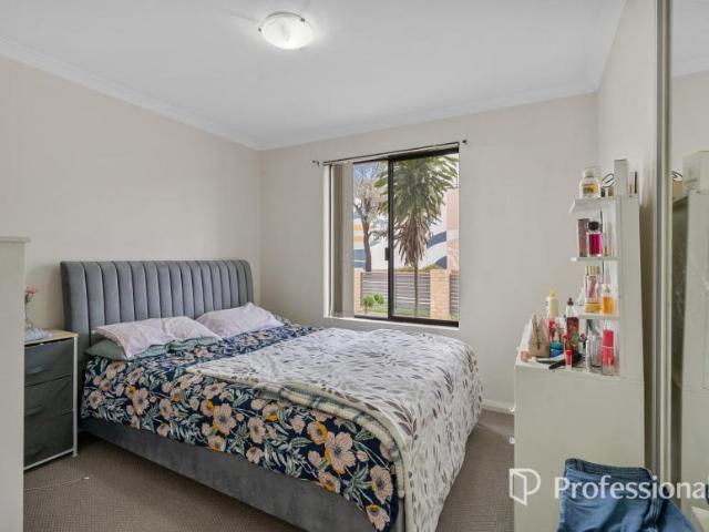 House for sale in Midland, City of Swan