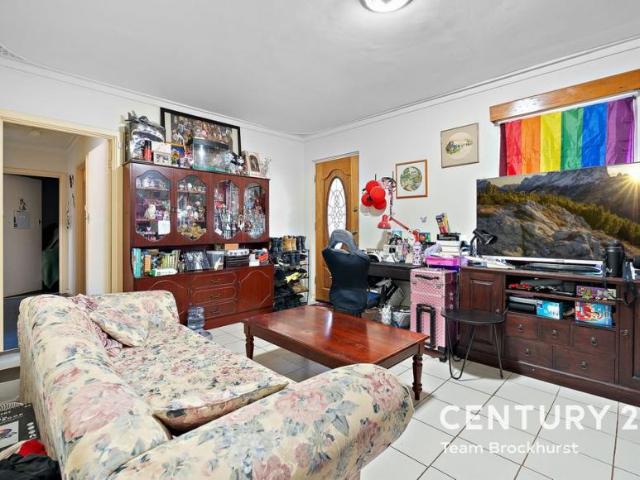 House for sale in Midvale, Western Australia