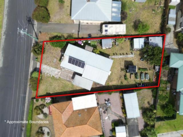 House for sale in Midway Point, Hobart