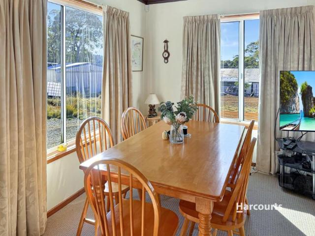 House for sale in Miena, Central Highlands