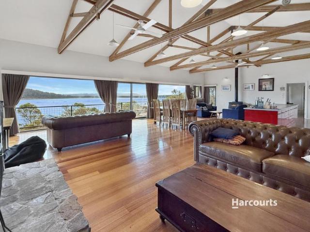 House for sale in Miena, Central Highlands