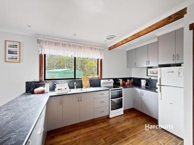 House for sale in Miena, Central Highlands