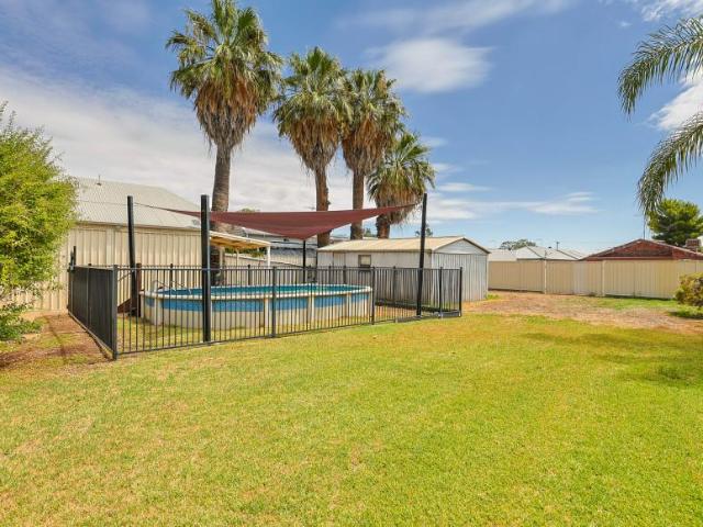 House for rent in Mildura, Rural City of Mildura