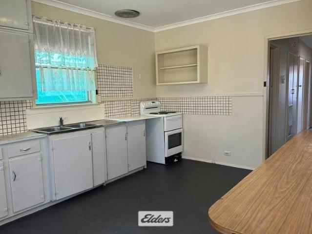 House for sale in Mildura, Rural City of Mildura