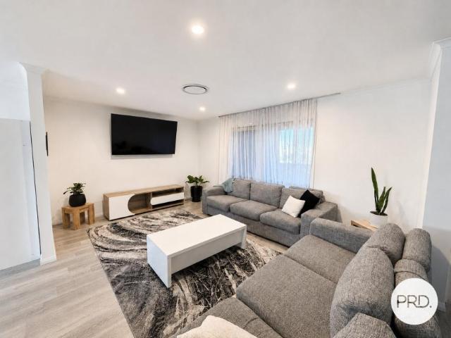 House for sale in Mildura, Rural City of Mildura