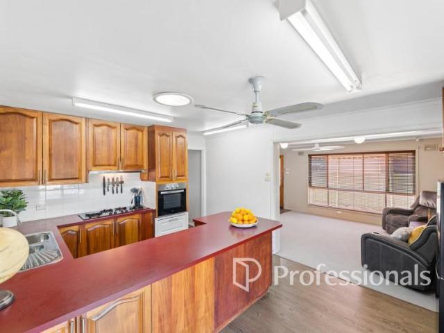 House for sale in Mildura, Rural City of Mildura