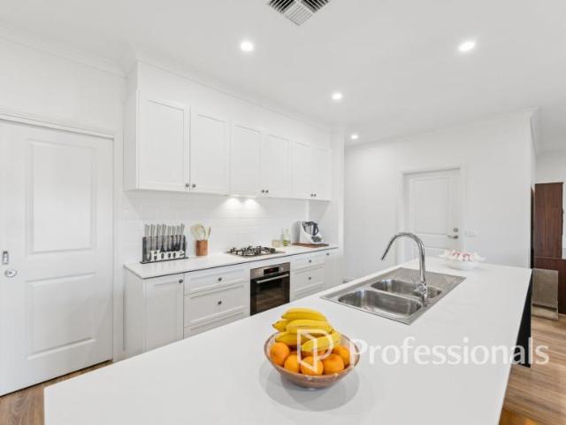 House for sale in Mildura, Rural City of Mildura