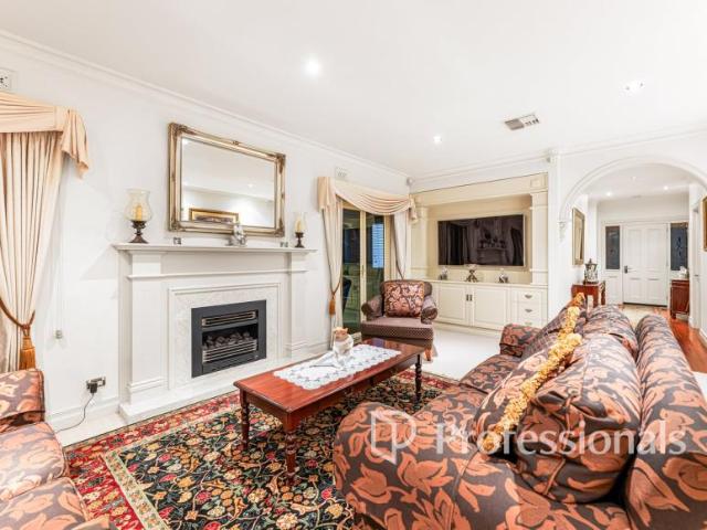 House for sale in Mildura, Rural City of Mildura