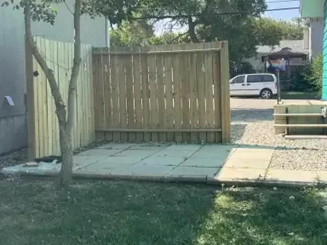 House for rent in Milestone, Saskatchewan