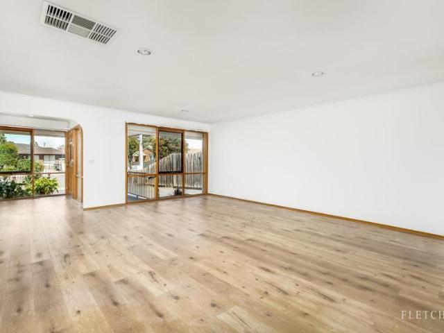 House for sale in Mill Park, Melbourne