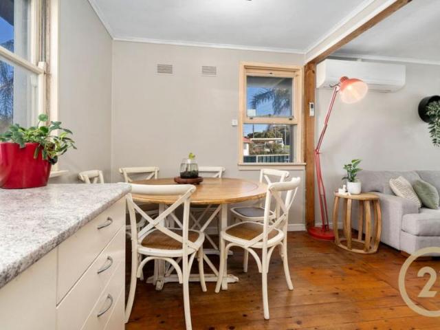 House for sale in Miller, New South Wales