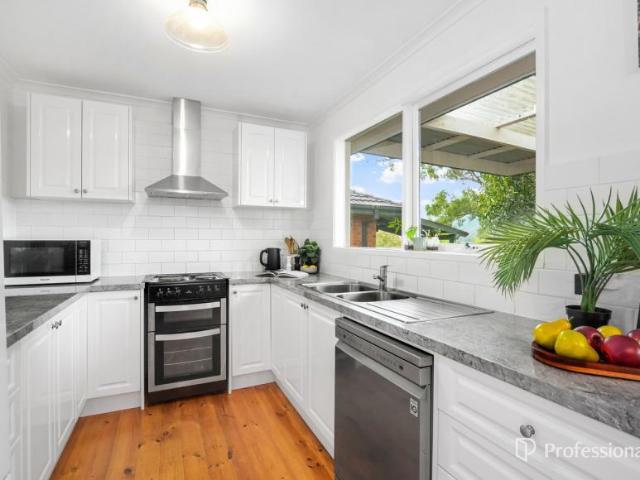 House for sale in Millgrove, Melbourne
