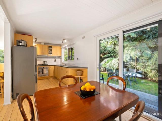 House for sale in Millgrove, Melbourne